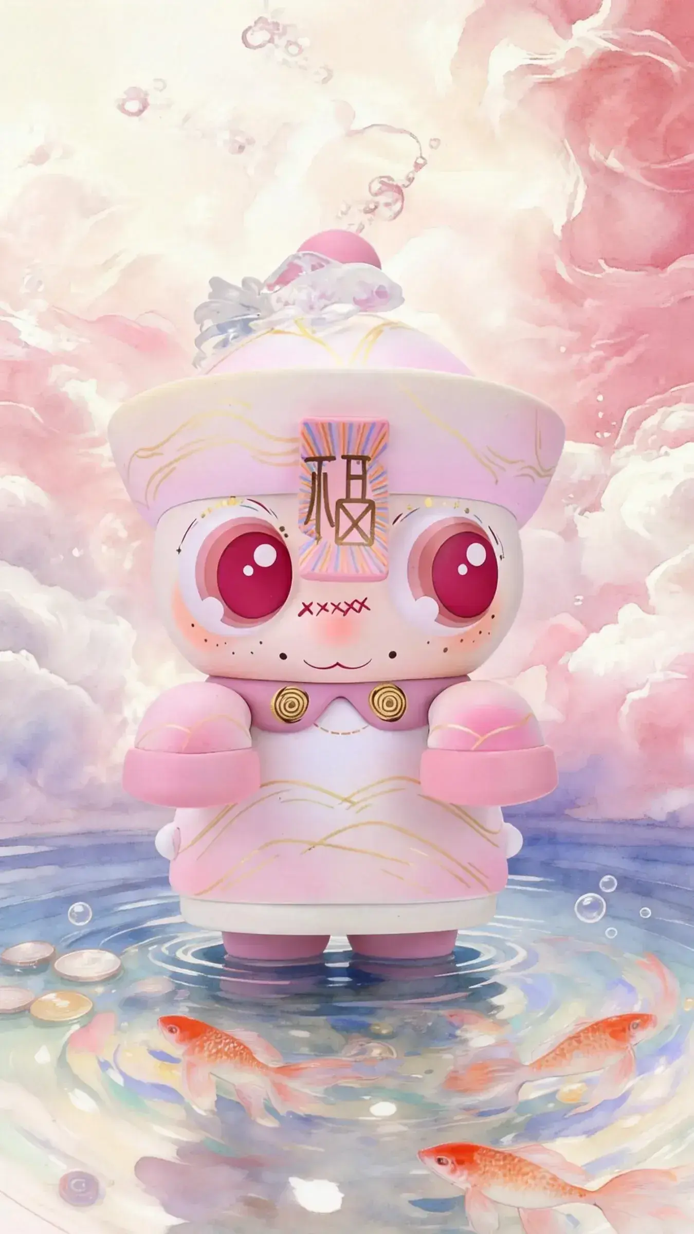 Image_20251208200041_148_137