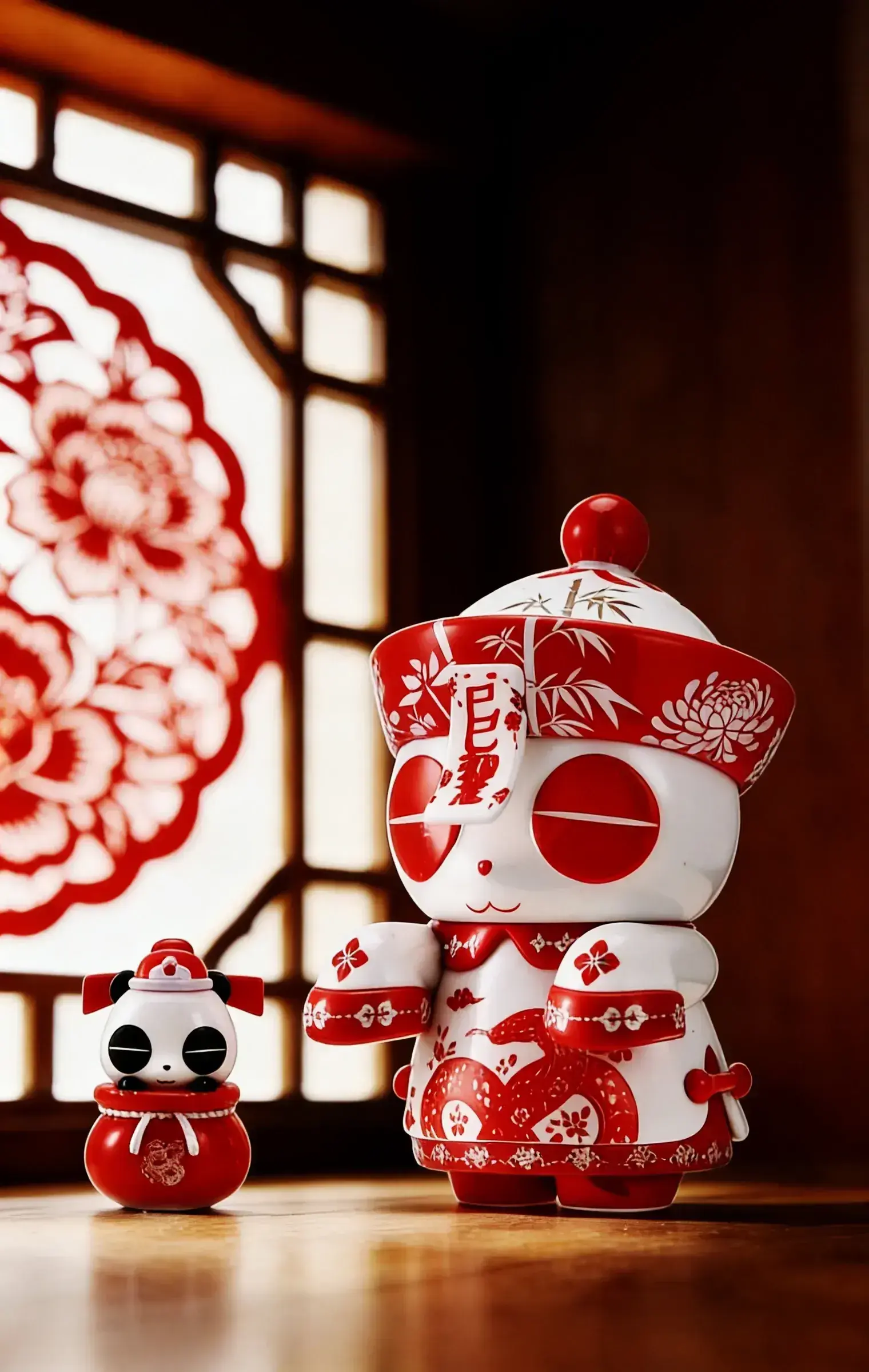 Image_20251208200043_149_137