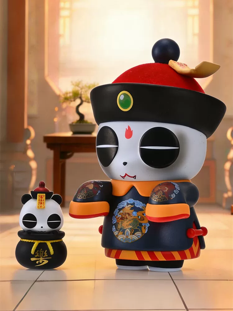 O1CN01pgH4uX1sUG19v1sXB_!!2215363075769.jpg_