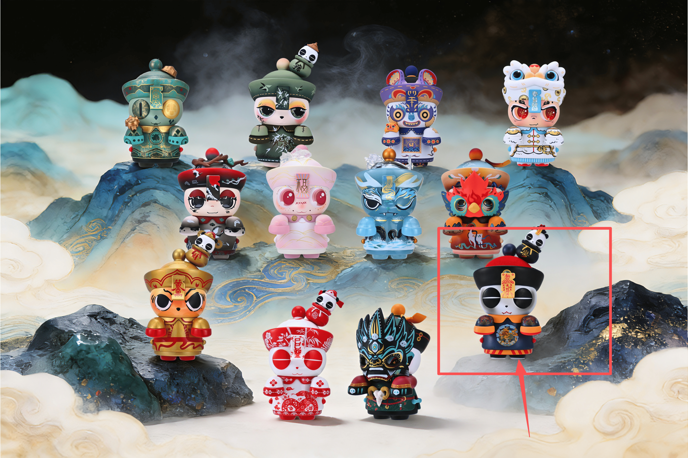 Image_20260106140758_218_137 (2)