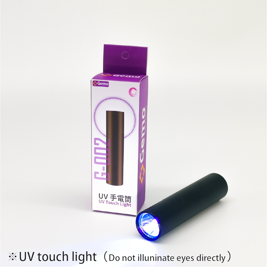 193203612_329538538604829_1774017830877431763_n