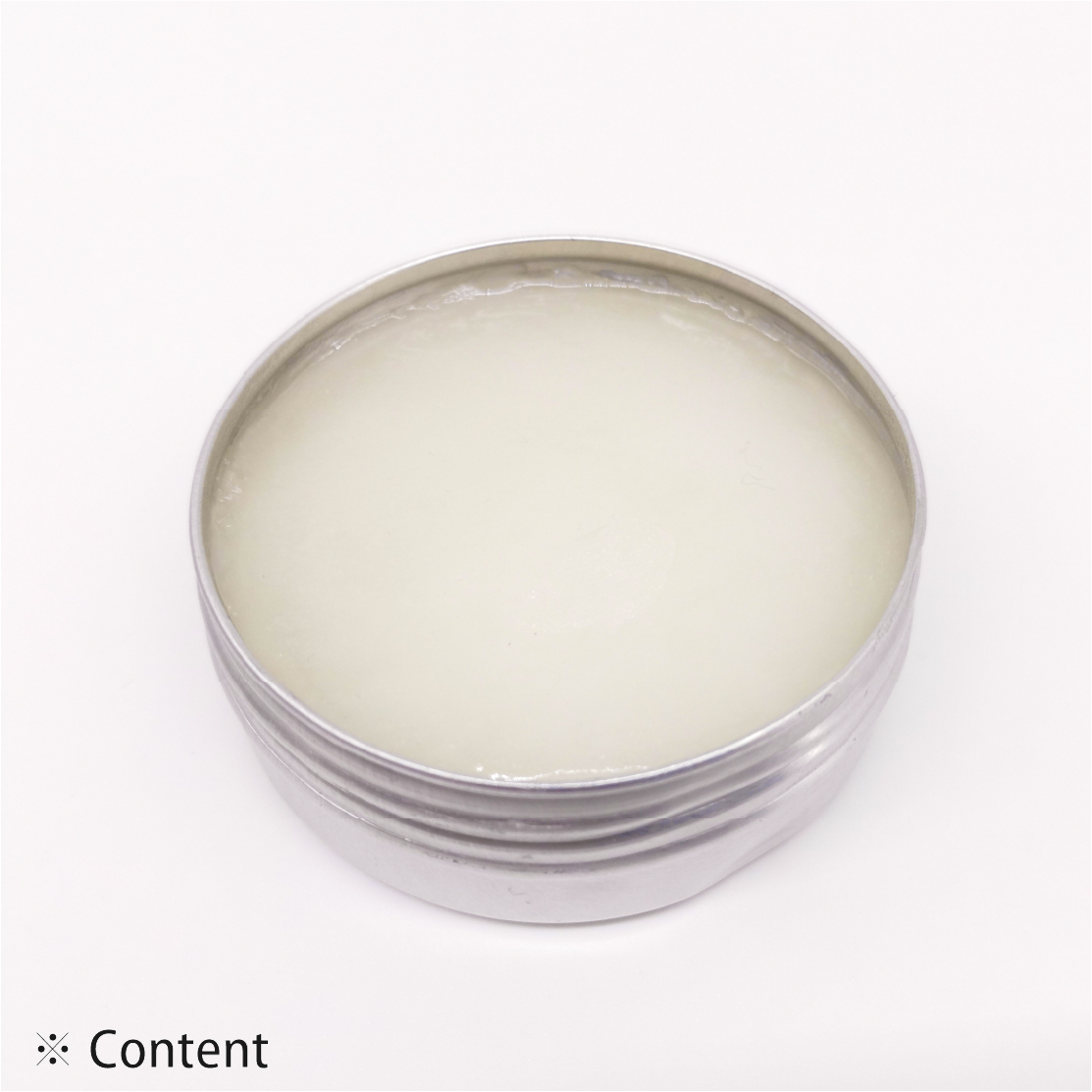 191386877_329534971938519_8346637772096211576_n