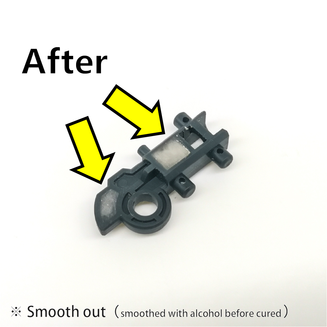 198531212_329534958605187_7131073658438320937_n