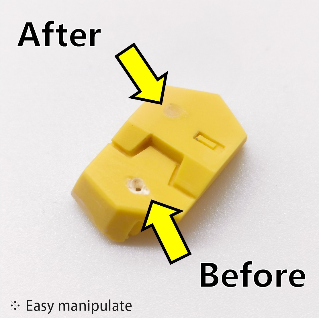 193503689_329534988605184_8164354190186632562_n