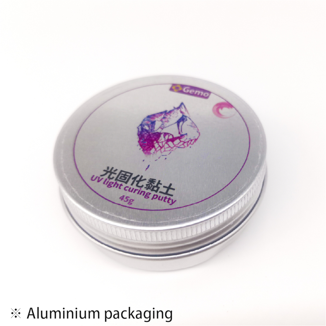 191074644_329535005271849_3186181053121874180_n