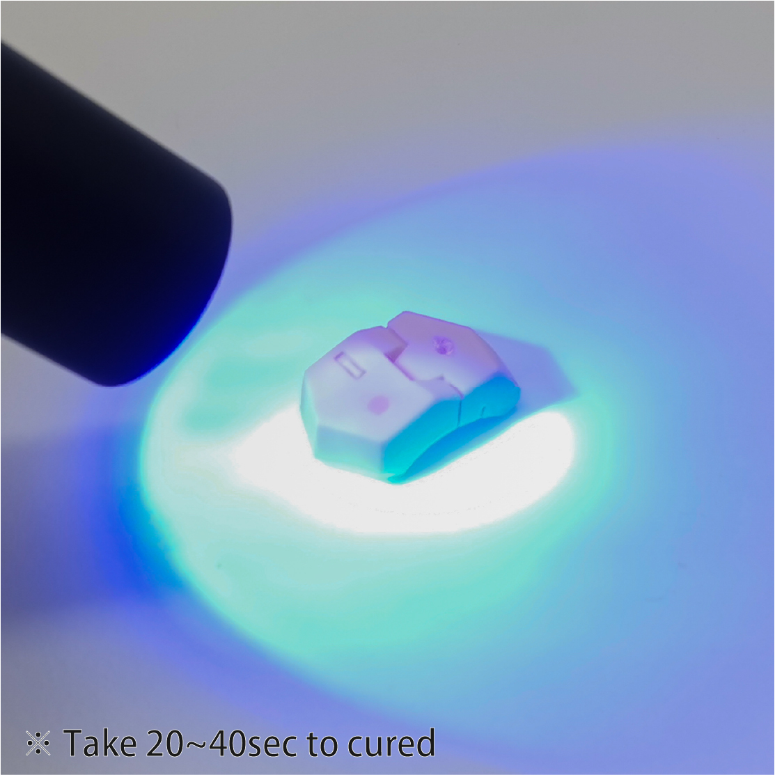 193523513_329534968605186_1728524251616701599_n