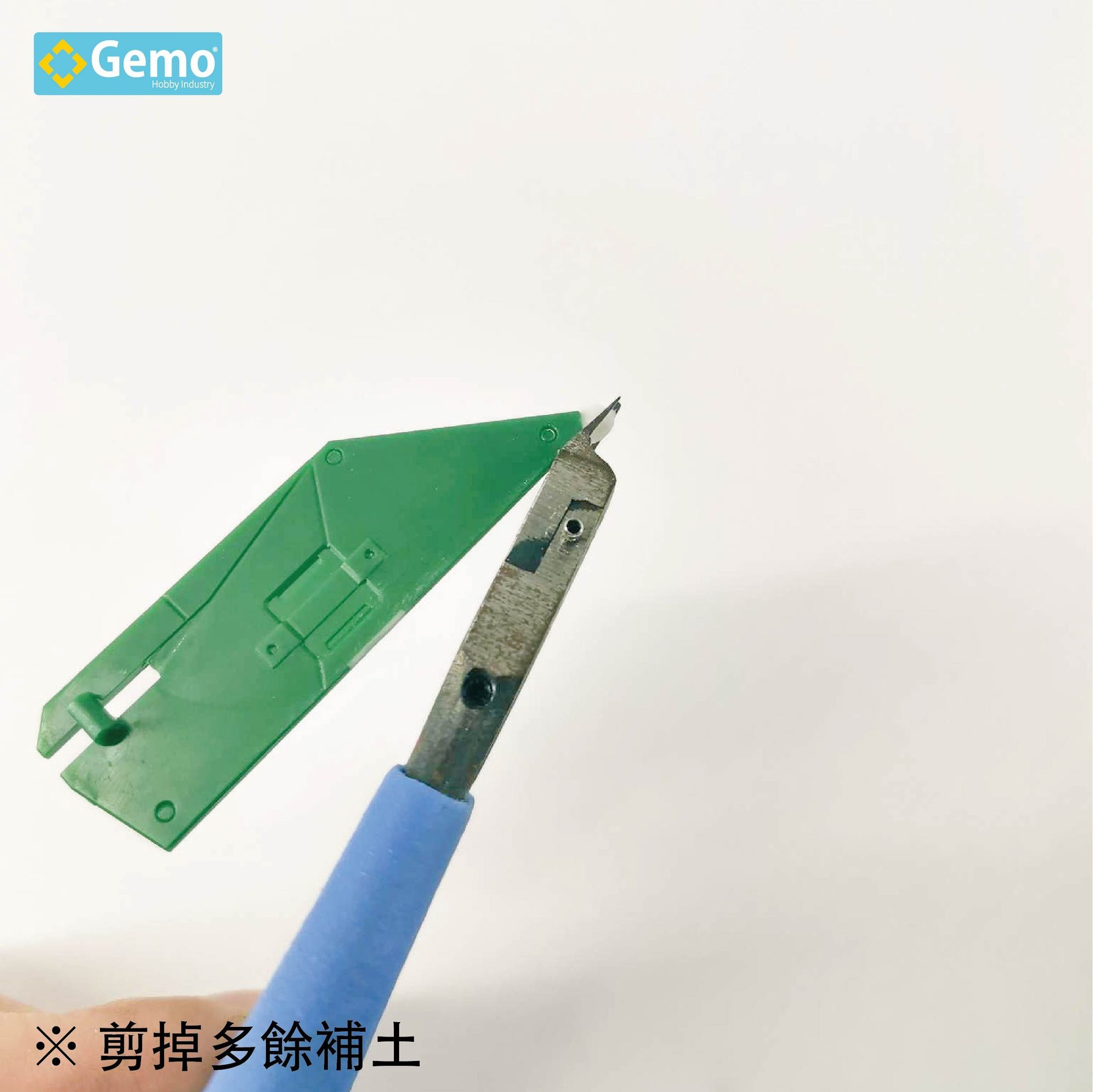 476840330_1163745655184109_4973554677000256320_n