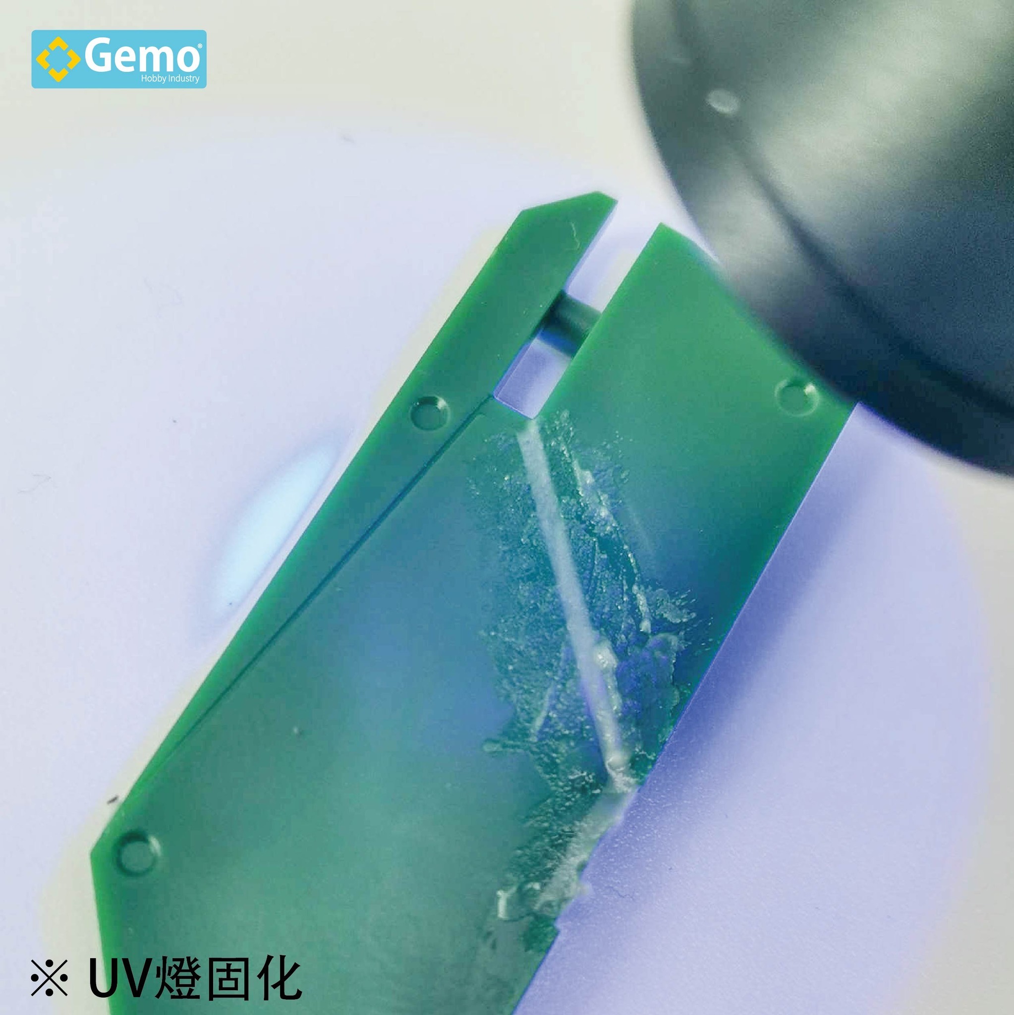 476332446_1163745451850796_9195135037689513986_n