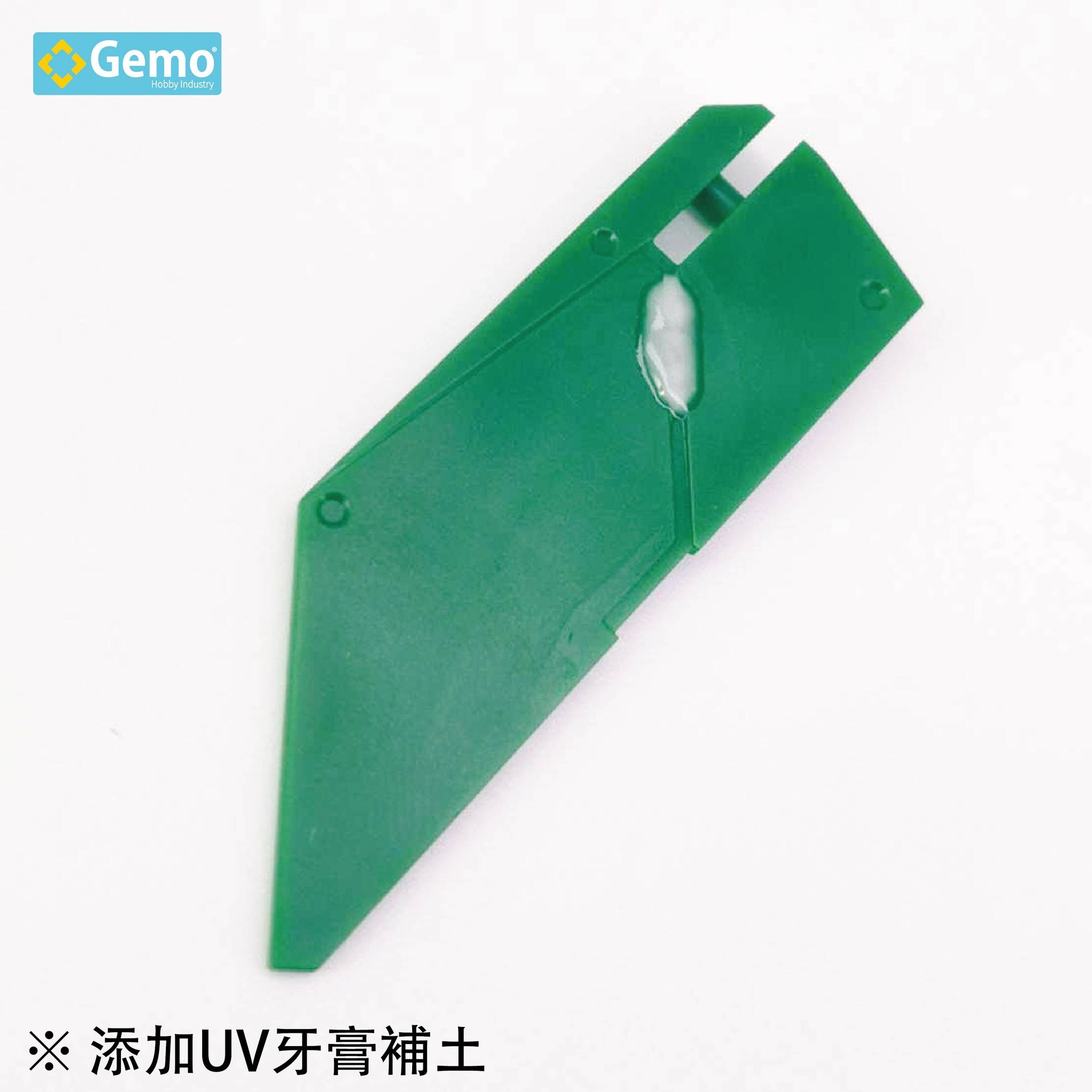 476370380_1163745595184115_3963934696563589130_n