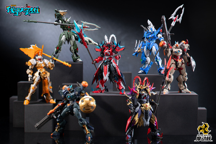 007voDUVgy1i5q7y9ebc1j32yo1z47wj