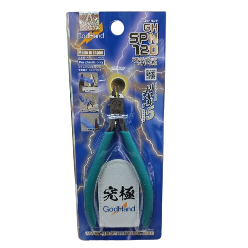 WhatsApp_Image_2026-02-07_at_5.31.28_PM-removebg-preview