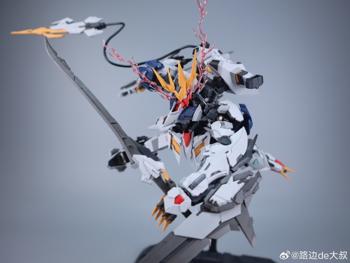 ec3fc099gy1i871ggcjkpj23a82gwu0x