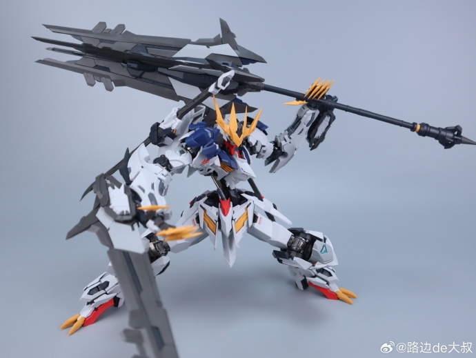 ec3fc099gy1i871gch7yzj23a82gw4qq