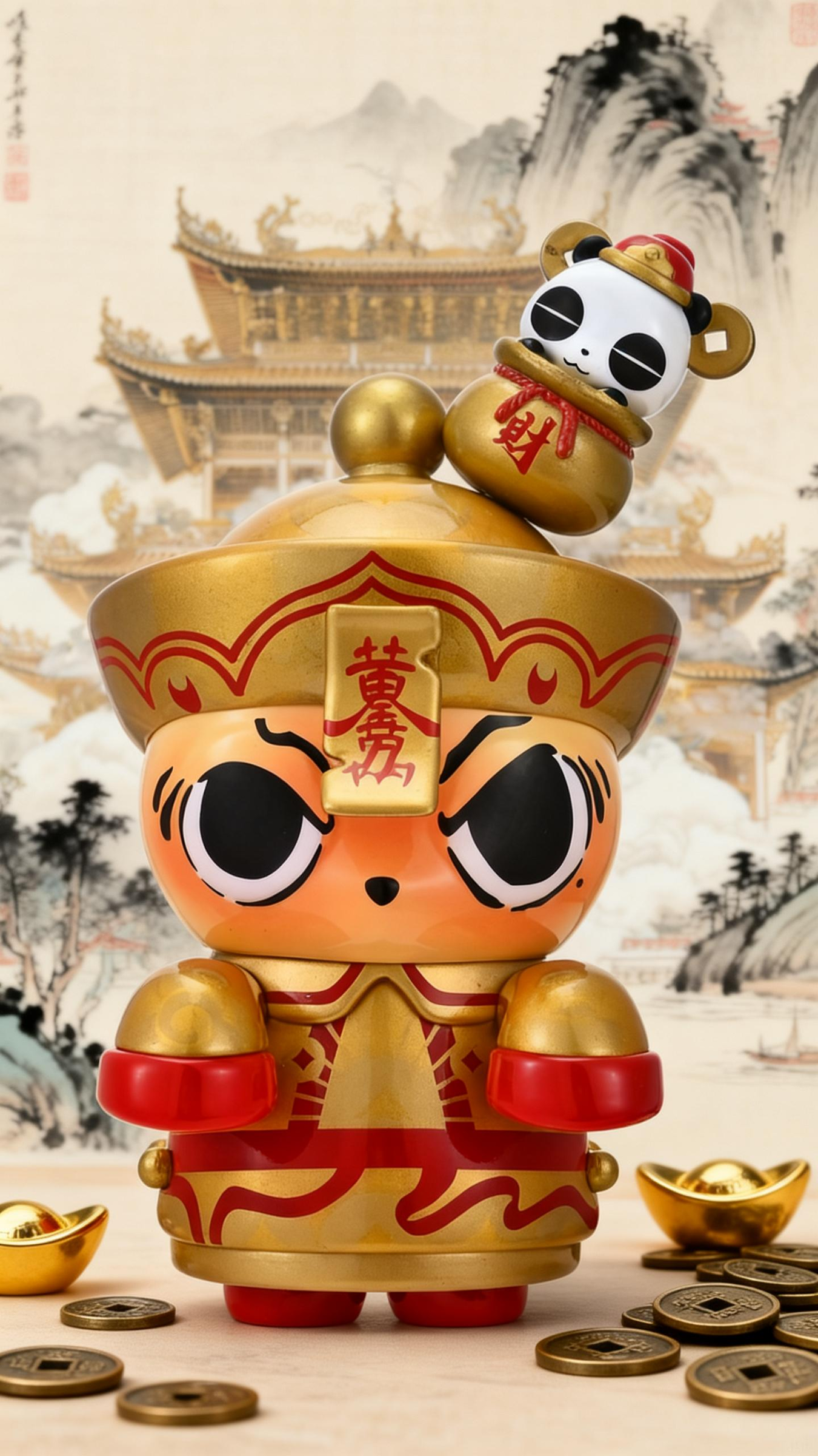 Image_20251208200040_147_137