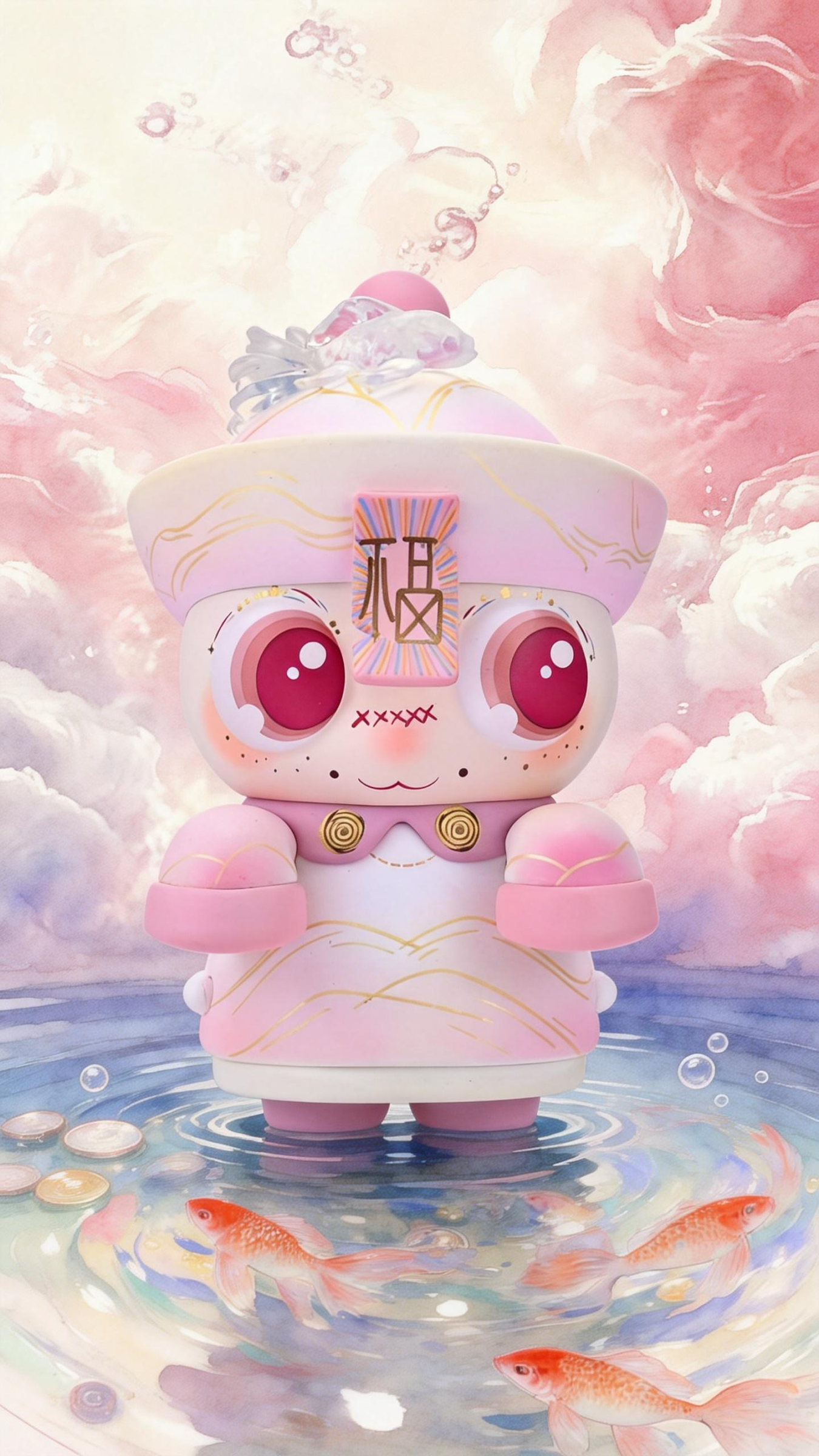 Image_20251208200041_148_137