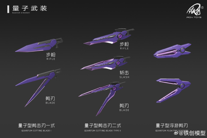 008tx5vjgy1i1p99ianqqj34mo334b29