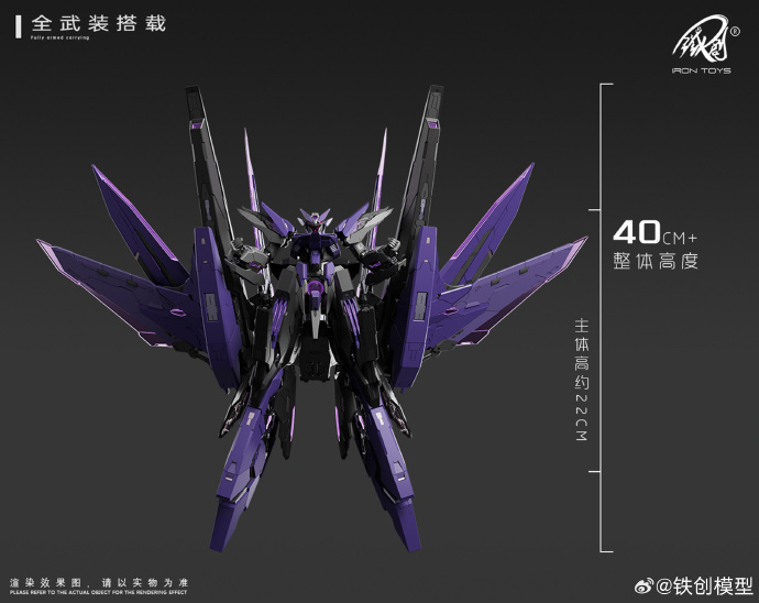 008tx5vjgy1i1p99jyg6vj33vw334u0x