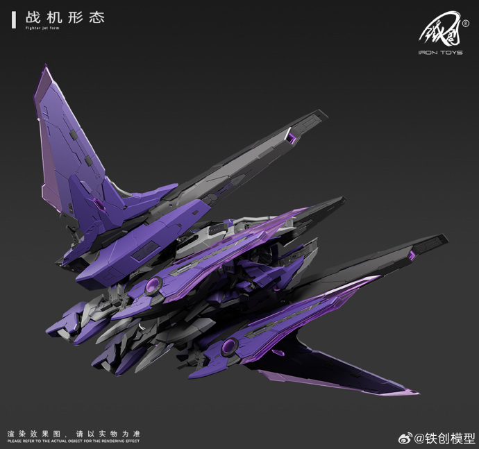 008tx5vjgy1i1p993v8kvj33ag334b29