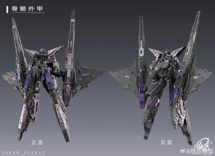 008tx5vjgy1i1p999d9luj348x3341kz