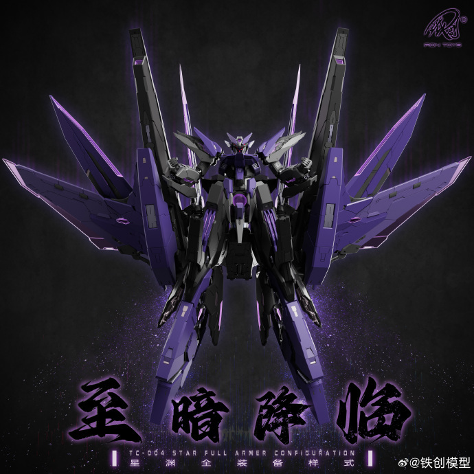 008tx5vjgy1i1knkmoefgj34mo4mo1l1