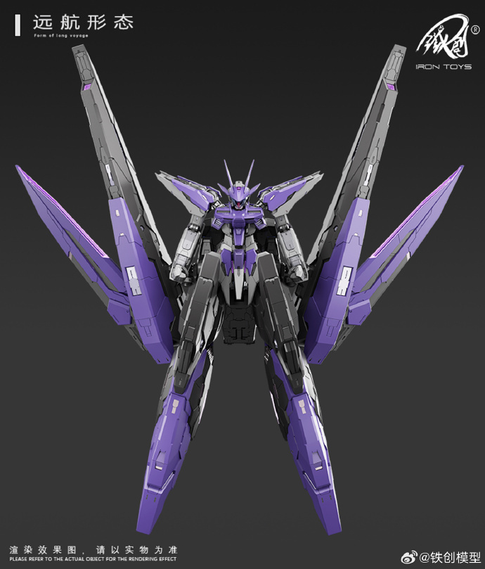 008tx5vjgy1i1p99bpbyej31z32bc1hd