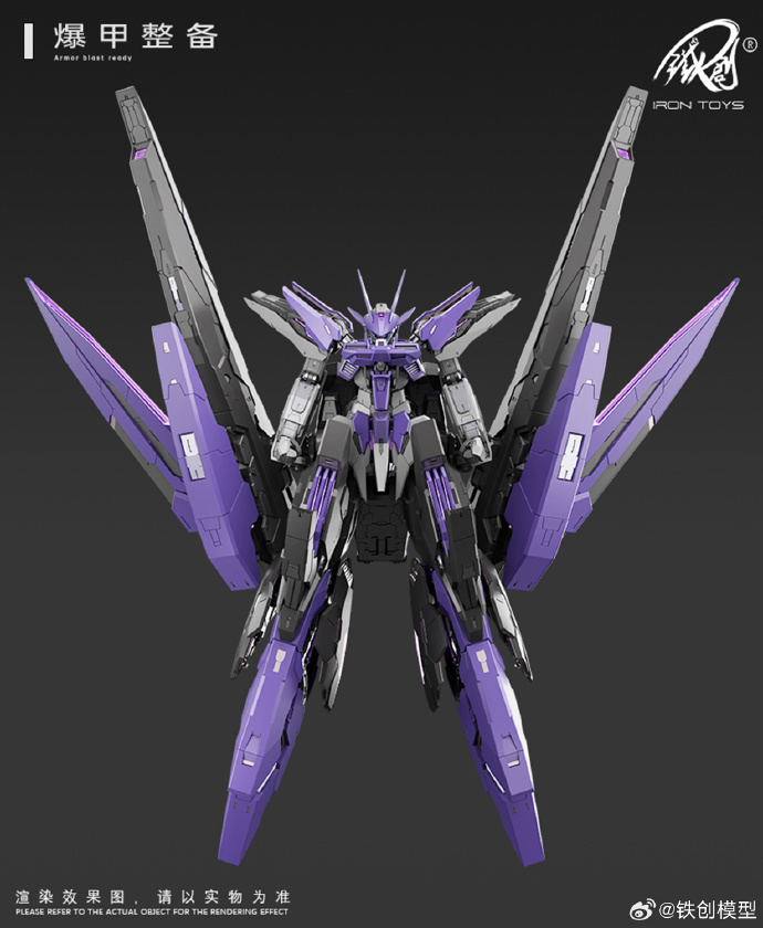 008tx5vjgy1i1p99eb4upj31wf2bchag