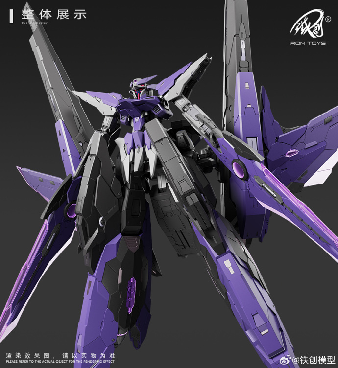 008tx5vjgy1i1p994pc4jj32tw334hdt