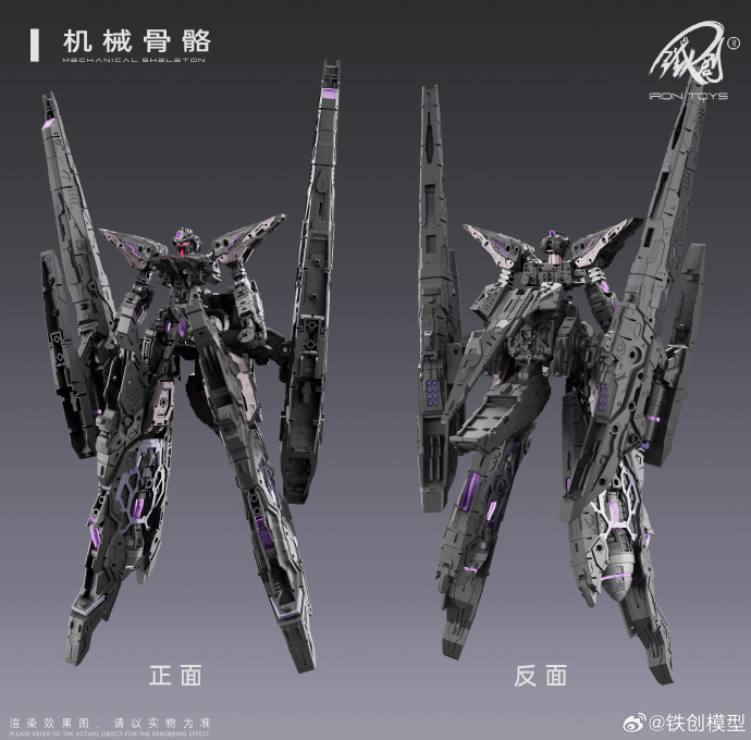 008tx5vjgy1i1p9977q18j334s334npd