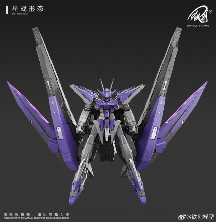 008tx5vjgy1i1p99albu6j32932bc7vk