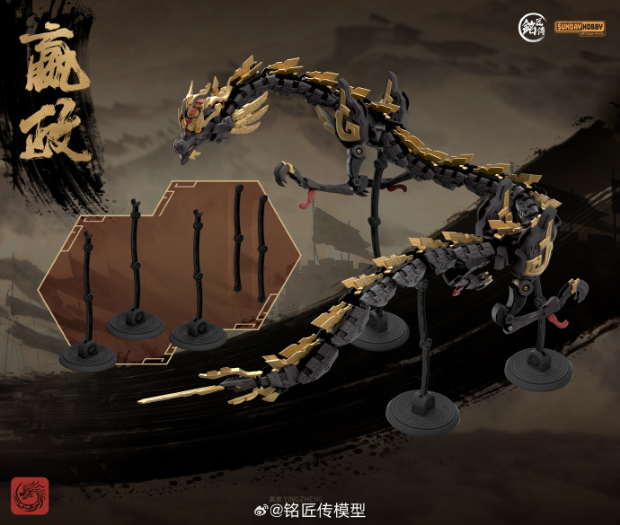 006fyNzWgy1i8lqbtcyj3j34e63q71l0