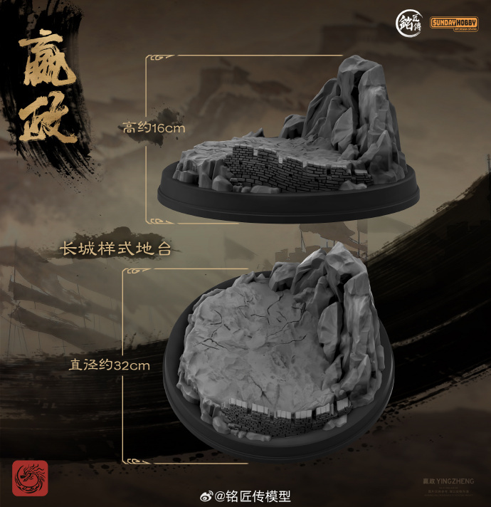 006fyNzWgy1i8jelkk7y7j33nz3s7kjn