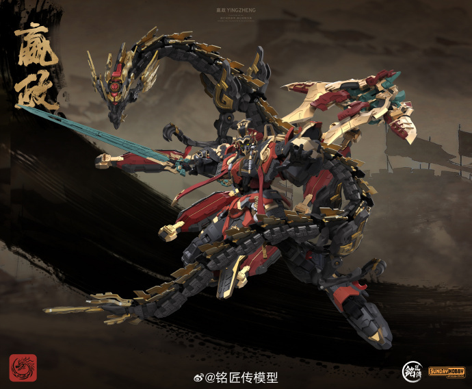 006fyNzWgy1i8oc8xvpitj34lh3s7b2d