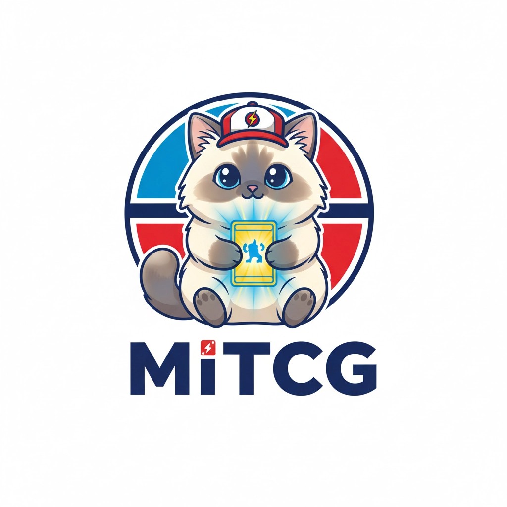 MiTCG
