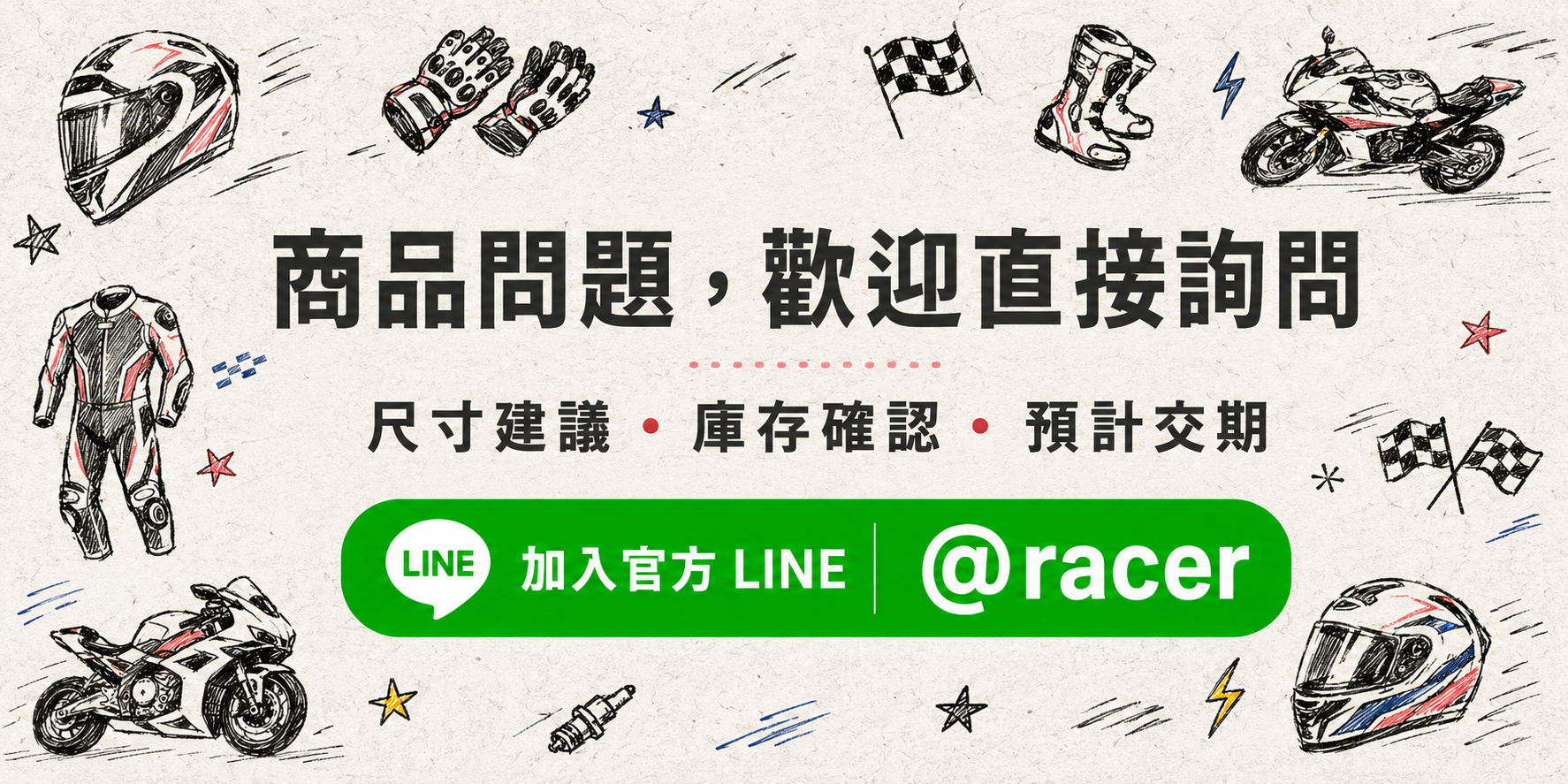 7c59c9c6-a8db-418e-94dc-a757e6c52611