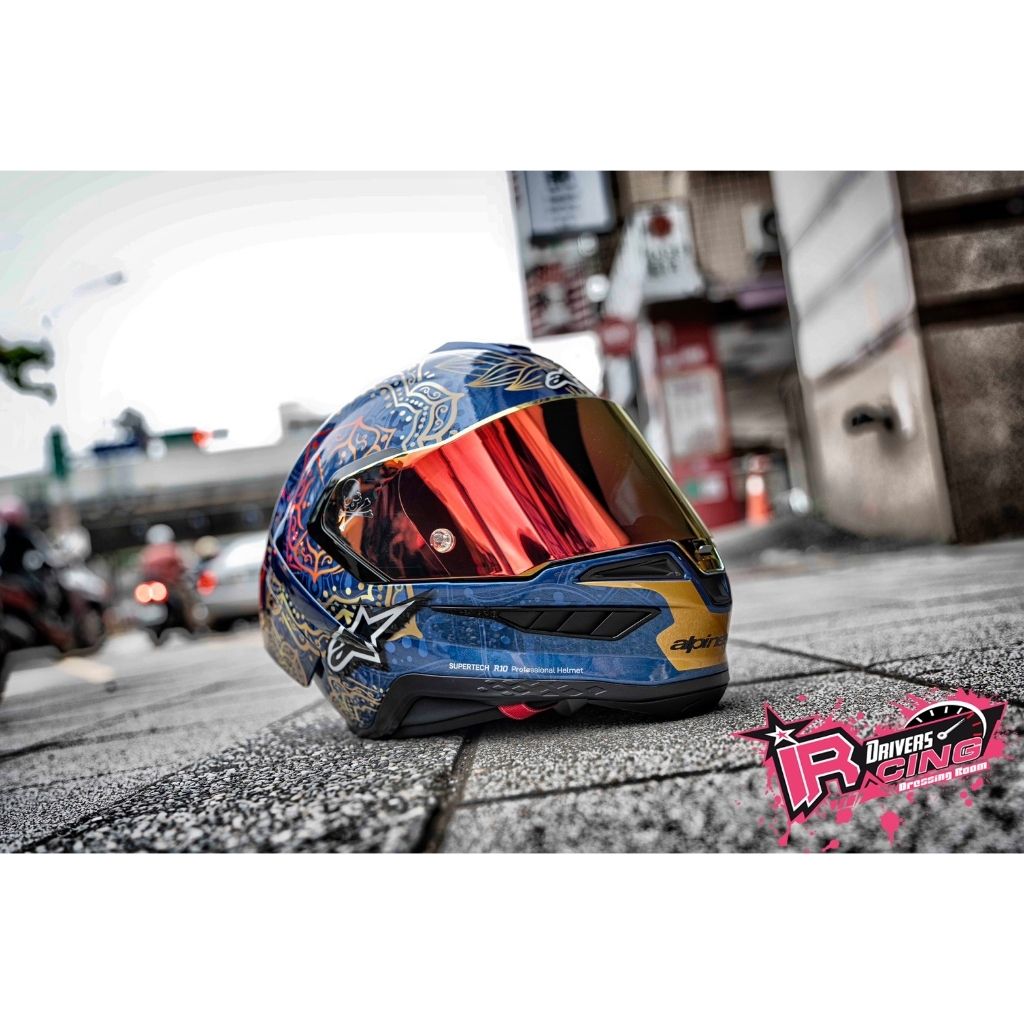 tw-11134207-820lb-mo5afckzynsw11