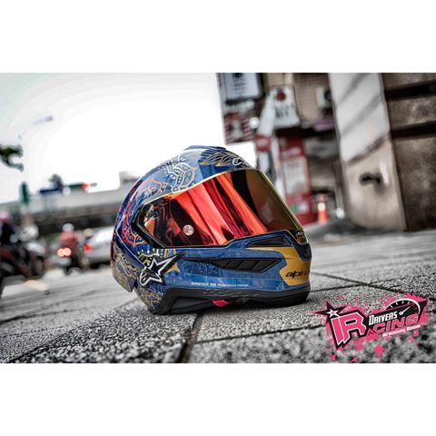 tw-11134207-820lb-mo5afckzynsw11