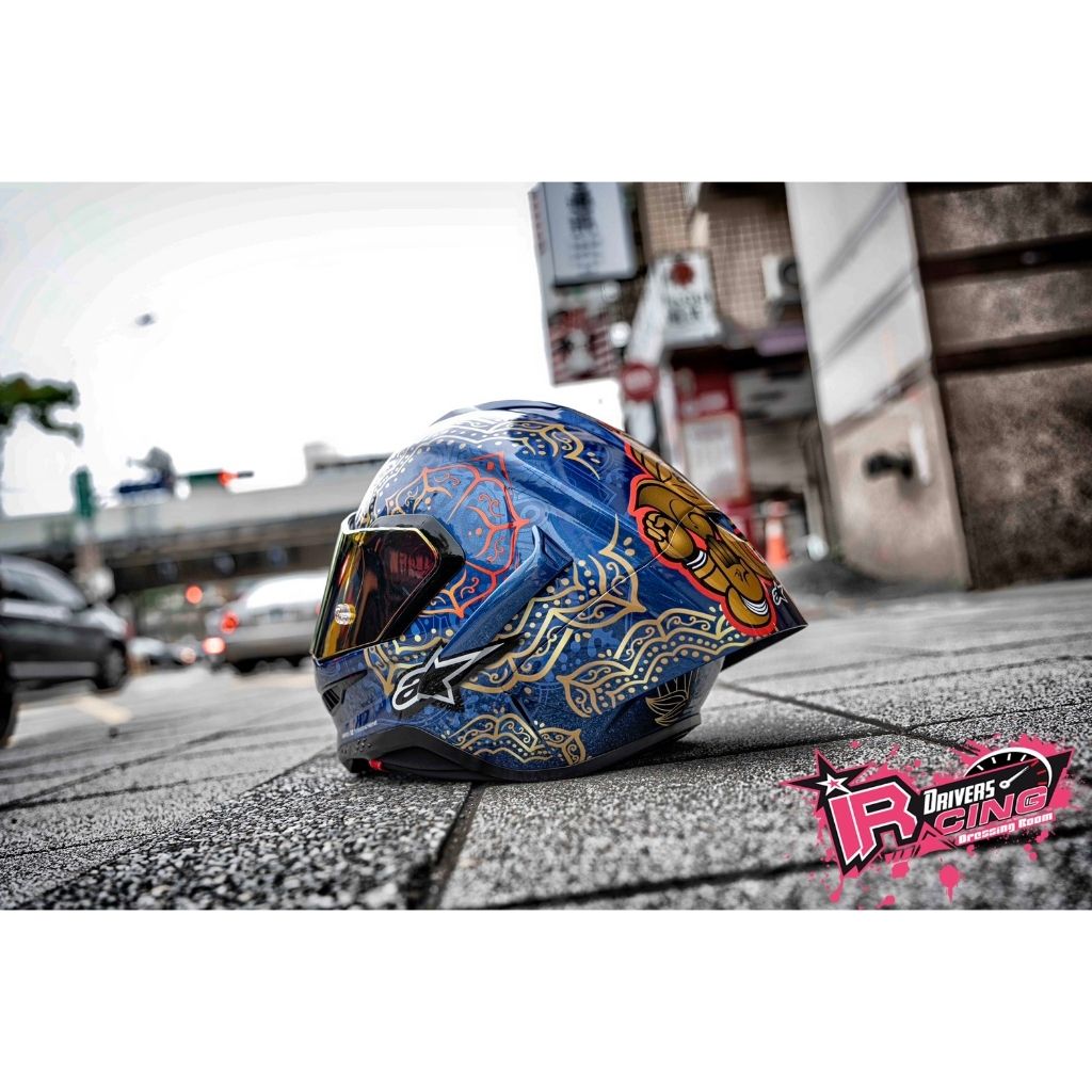 tw-11134207-820l6-mo5afcki3bpee4