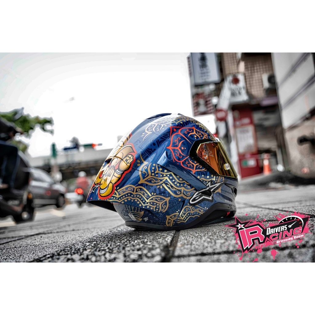 tw-11134207-820l9-mo5afckp5ki0f4