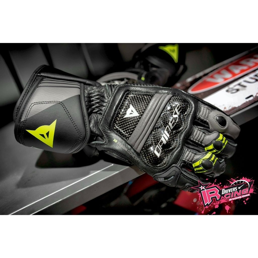 tw-11134207-7ra0s-md2xclto71vj3b