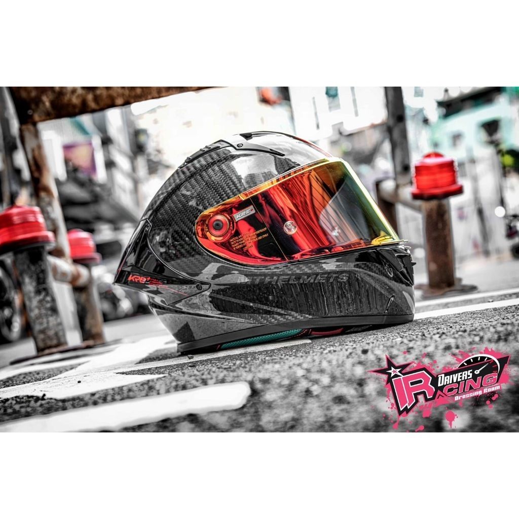 tw-11134207-7r98s-lwmunco6mzhi19