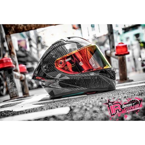 tw-11134207-7r98s-lwmunco6mzhi19