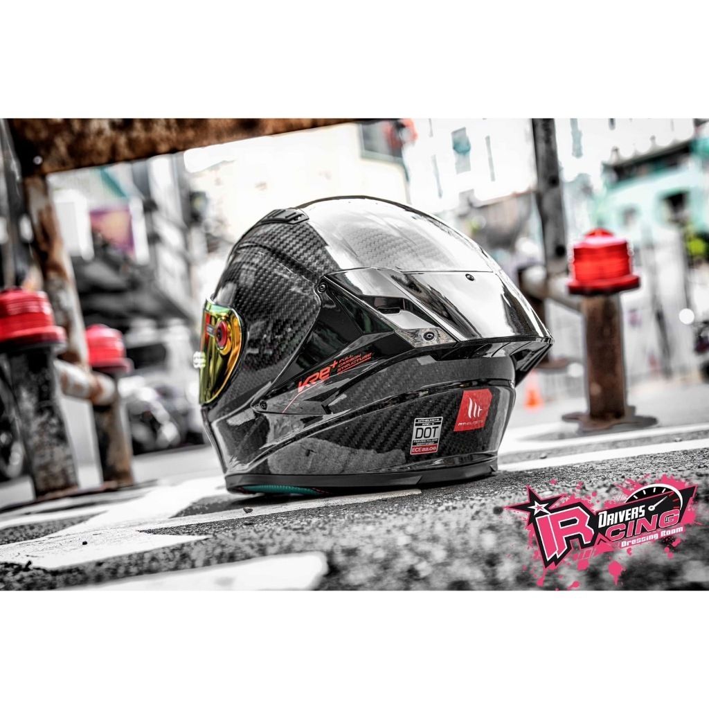 tw-11134207-7r98u-lwmunco6lkx27c