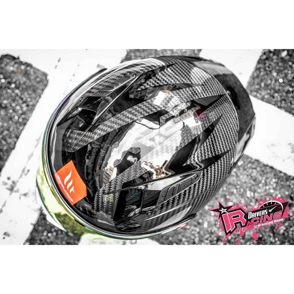 tw-11134207-7r991-lwmunco67j1sd1