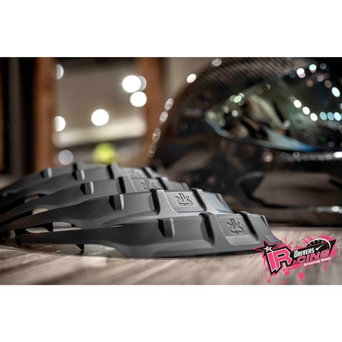 tw-11134207-81ztn-mgxl2lrf6az310