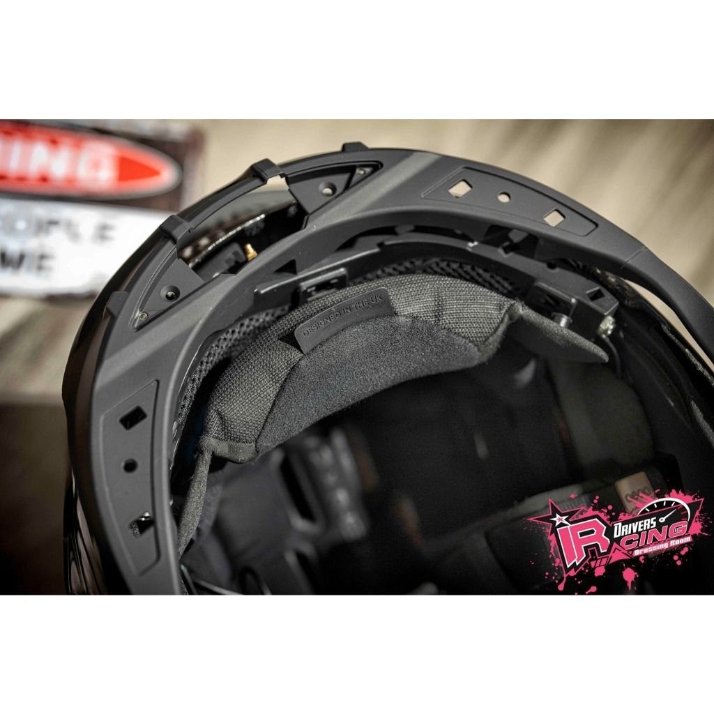tw-11134207-81ztm-mgxl2lrh34so44