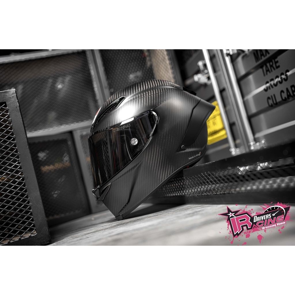 sg-11134201-22110-lxecsyrdtfkv9d