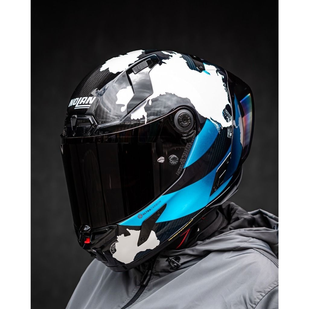 tw-11134207-820li-mmbly9l3exhc00