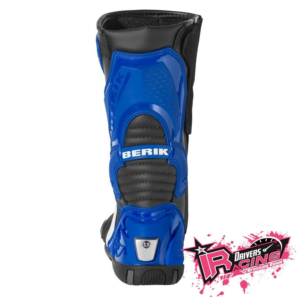 tw-11134207-7r992-lw5gycpedyk026