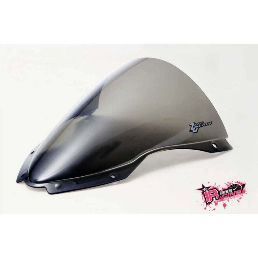 573f6961424bd8aed63e5abef3018ec3