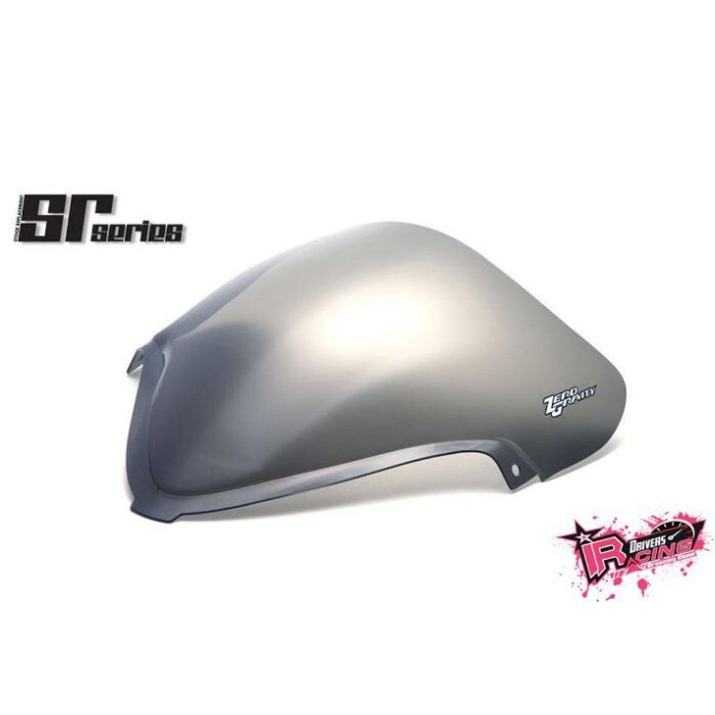 d3a56fbbc5d9b66f5799cb9b9b0fe728